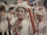  XVIII (1963) 
