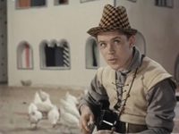  XVIII (1963) 
