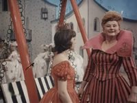  XVIII (1963) 
