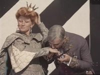  XVIII (1963) 
