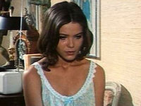     (1971)