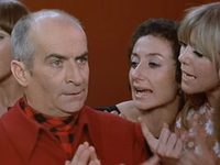 "-" (1970)