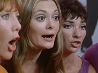 "-" (1970)
