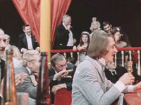  (1970) -  8