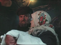  (1970)