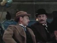  (1970) -  10