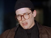   (1989) -  3