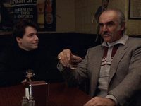   (1989) -  4