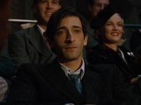   (2005) -  9
