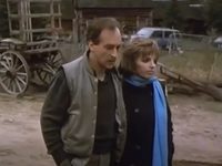   (1985)