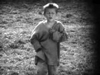  - (1927) -  1
