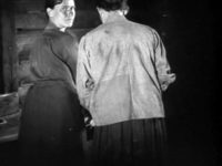  - (1927) -  2