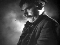  - (1927) 
