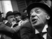  - (1927) -  10