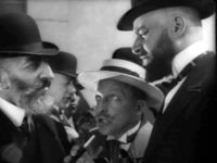  - (1927) -  11