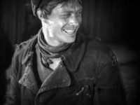  - (1927) -  35