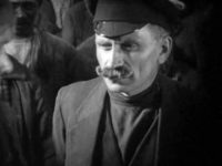  - (1927) -  39