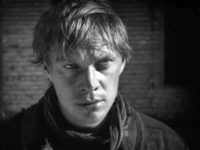  - (1927) -  41