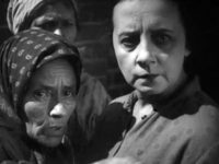  - (1927) -  42