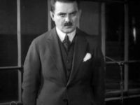  - (1927) -  43