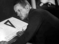  - (1927) -  44