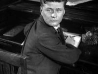  - (1927) -  45