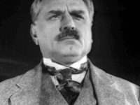  - (1927) -  46