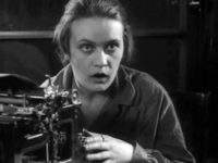  - (1927) -  47