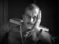  - (1927) -  50