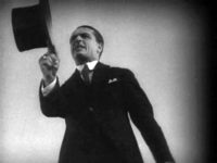  - (1927) -  53