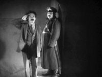  - (1927) -  55