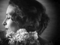 - (1927) -  56