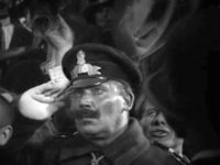  - (1927) -  57