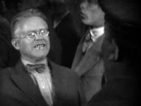  - (1927) -  58