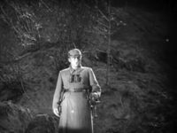  - (1927) -  60