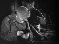  - (1927) -  62