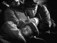 - (1927) -  63