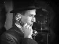  - (1927) -  64