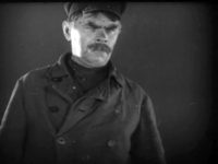  - (1927) -  89
