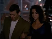   2000 (1998) 
