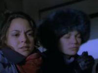   2000 (1998) 
