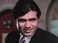  -   (1971)