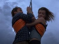  2 (2001) 
