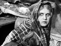   (1927) 
