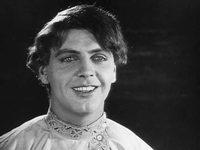   (1927) -  15