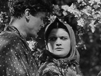   (1927) -  9