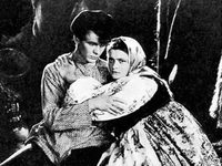   (1927)