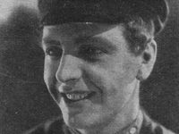   (1927)