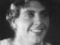   (1927) -  16