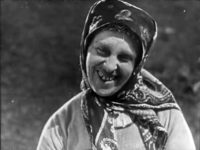   (1927) -  4